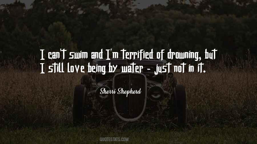 I Still Love Quotes #1214959