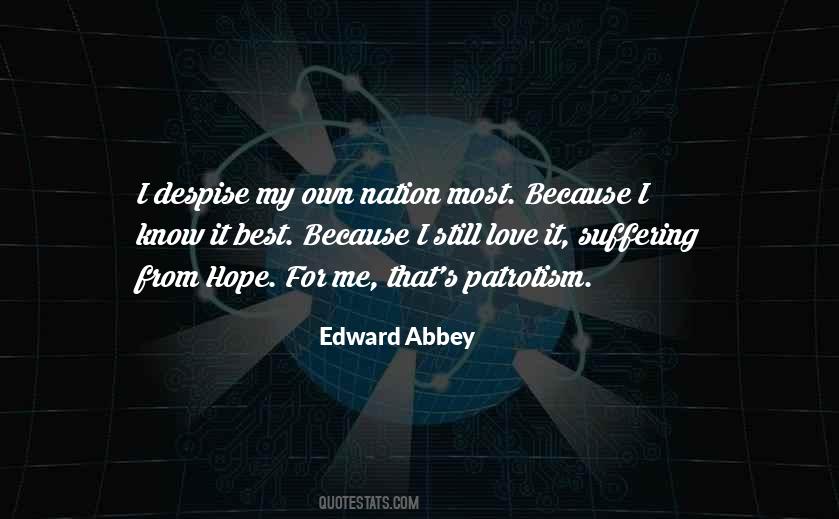 I Still Love Quotes #1333191