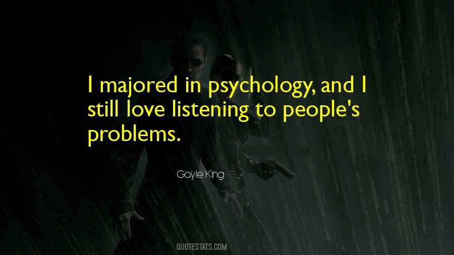 I Still Love Quotes #1335848