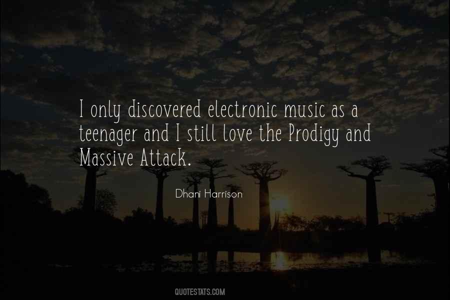 I Still Love Quotes #1344169