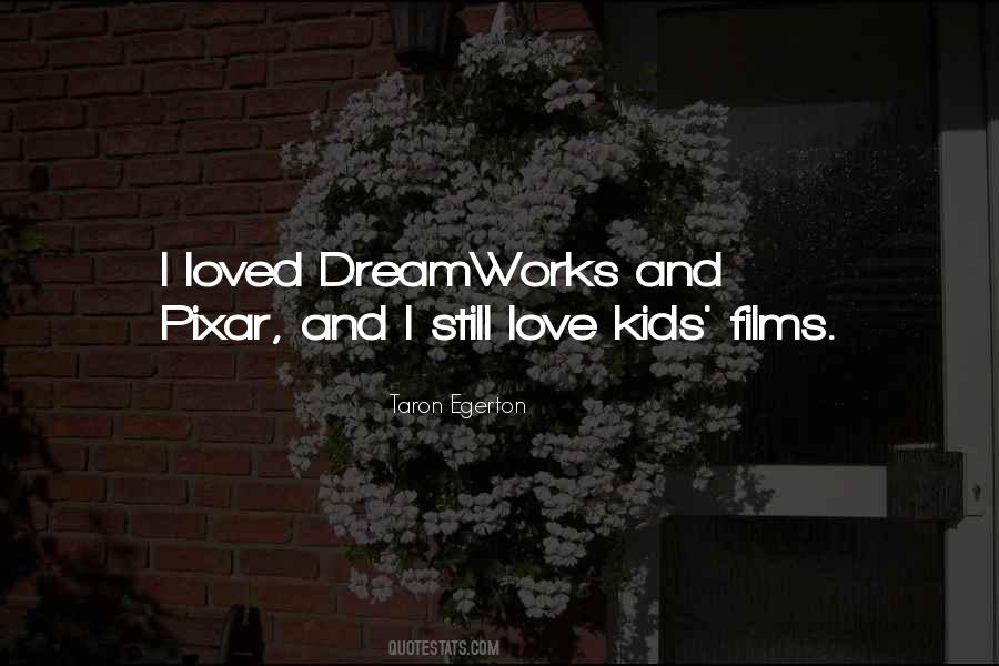 I Still Love Quotes #1675735