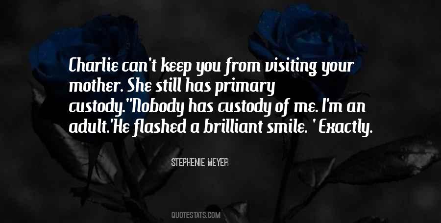 I Still Smile Quotes #1004866 I Still Smile Quotes #1004866