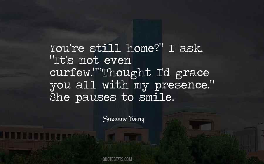 I Still Smile Quotes #1227710 I Still Smile Quotes #1227710