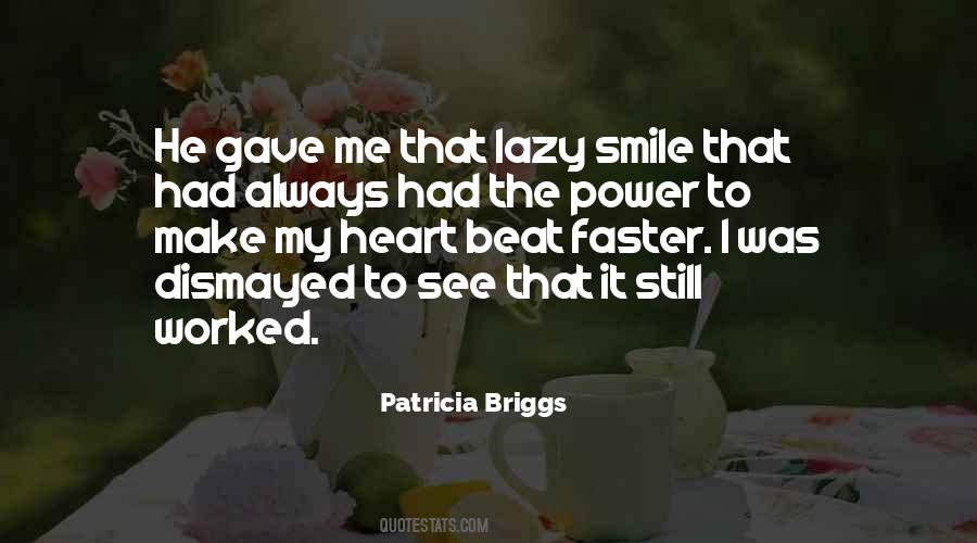 I Still Smile Quotes #1524932 I Still Smile Quotes #1524932