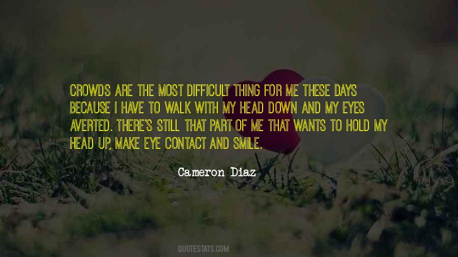 I Still Smile Quotes #1580677 I Still Smile Quotes #1580677