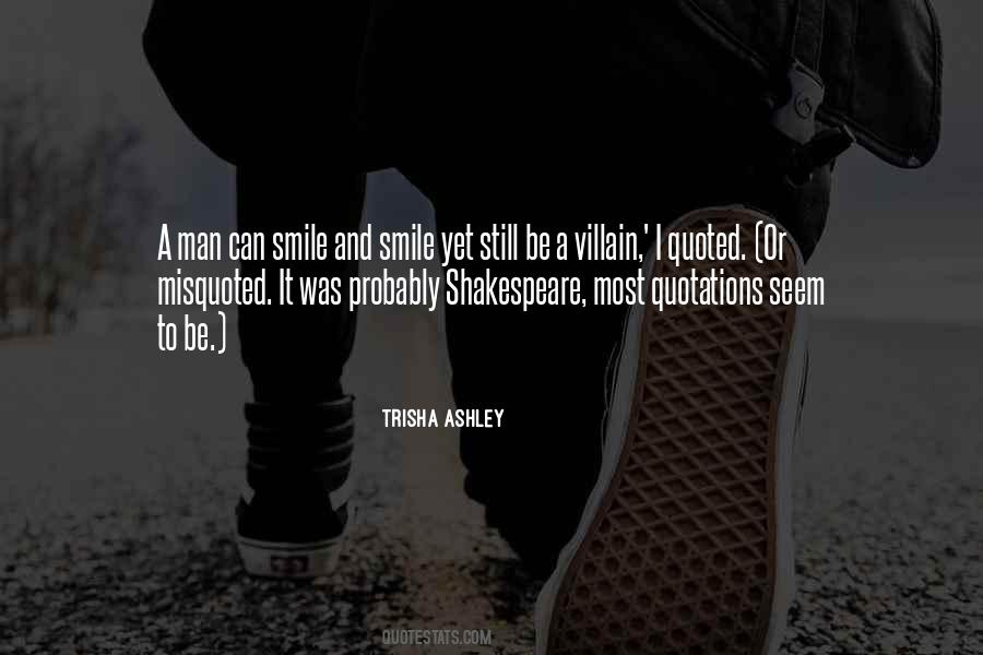I Still Smile Quotes #1647304 I Still Smile Quotes #1647304