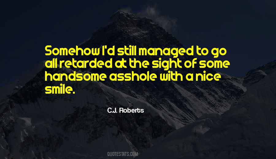 I Still Smile Quotes #1864901 I Still Smile Quotes #1864901