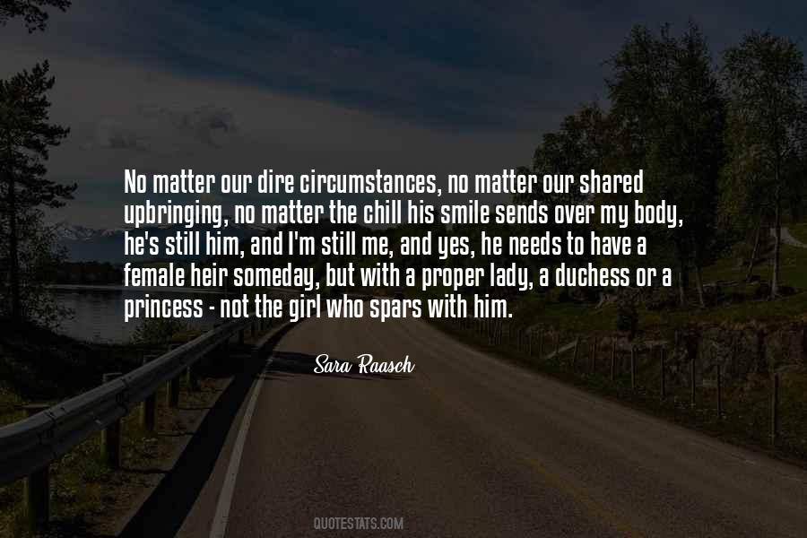 I Still Smile Quotes #270760 I Still Smile Quotes #270760