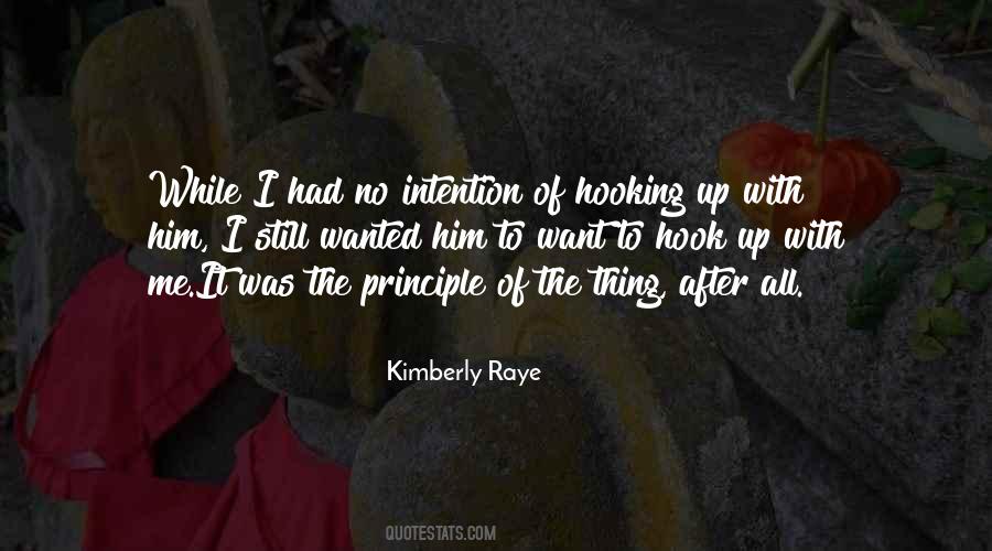 I Still Want Him Quotes #1293593 I Still Want Him Quotes #1293593