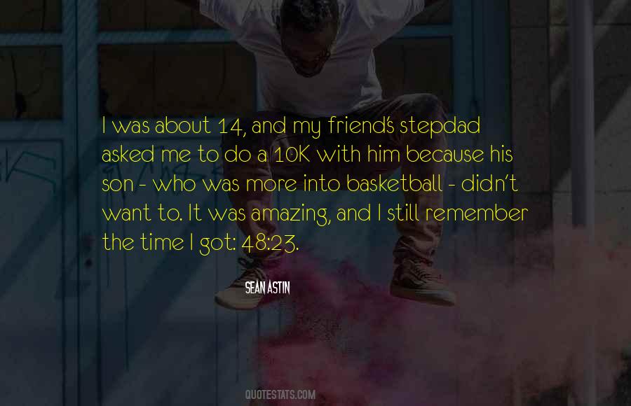 I Still Want Him Quotes #147662 I Still Want Him Quotes #147662