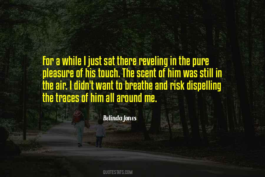 I Still Want Him Quotes #1646408 I Still Want Him Quotes #1646408