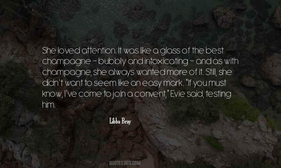 I Still Want Him Quotes #1860473 I Still Want Him Quotes #1860473
