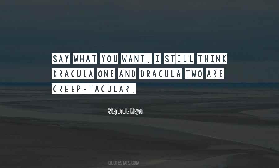 I Still Want You Quotes #223914