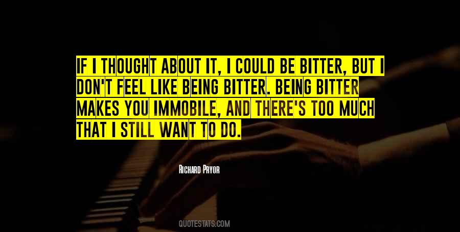 I Still Want You Quotes #80159