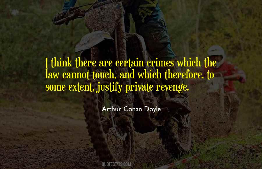 I Think Therefore Quotes #726930