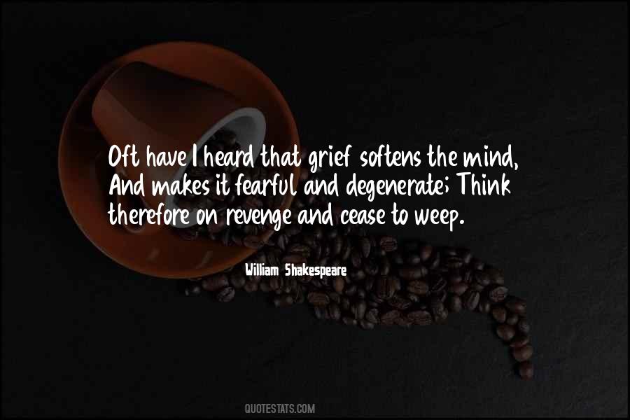 I Think Therefore Quotes #762175