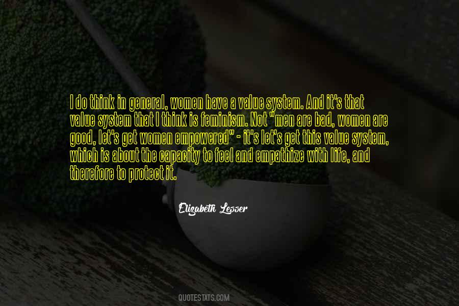 I Think Therefore Quotes #815410