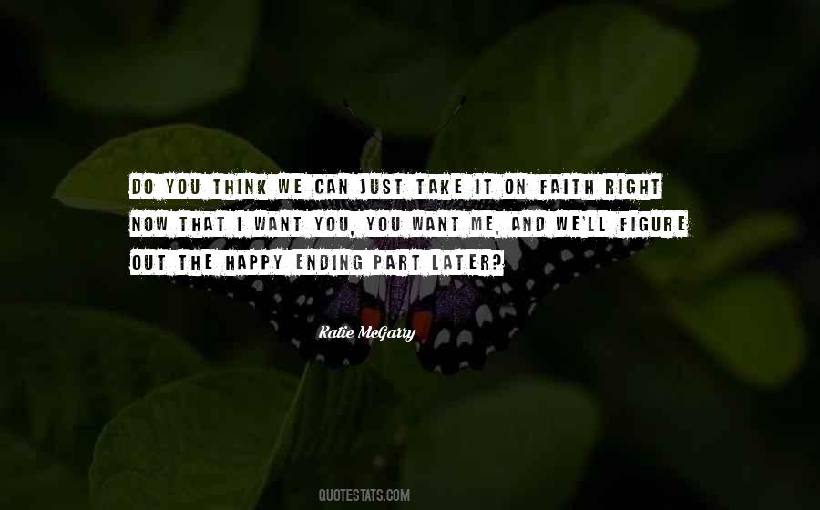 I Think You're Cute Quotes #1585129