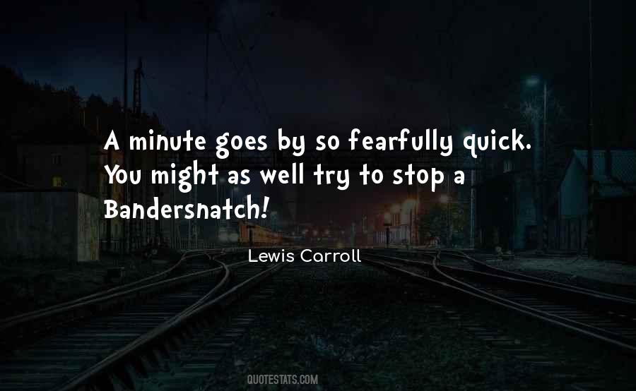 Quotes About Fearfully #1733507