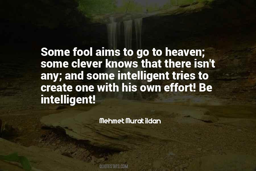 I Totally Agree Quotes #1418793