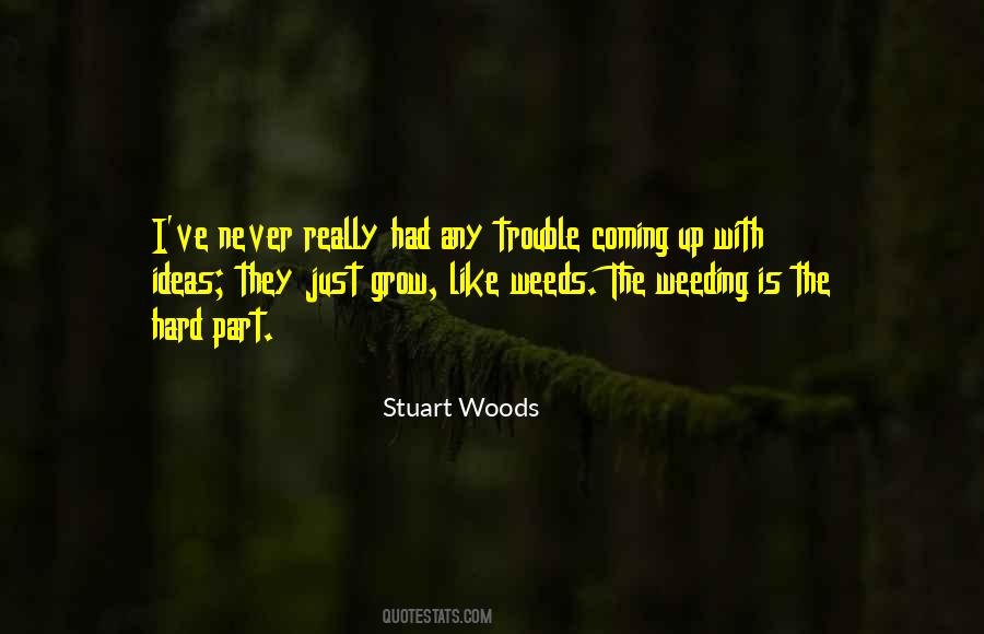 I Tried But You Didn't Care Quotes #1564527