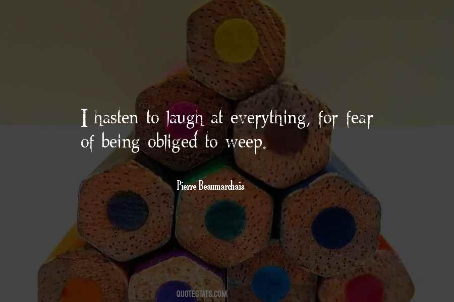 I Trust You But You Betrayed Me Quotes #255583
