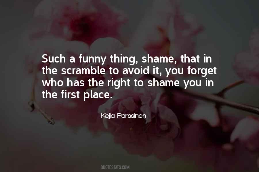 I Trust You But You Betrayed Me Quotes #954639