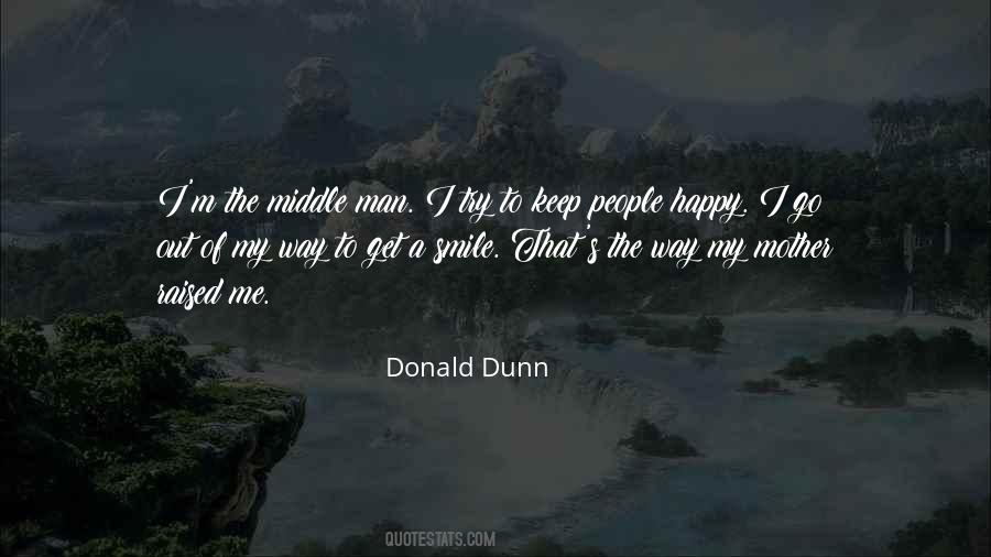I Try To Be Happy But I Cant Quotes #109877