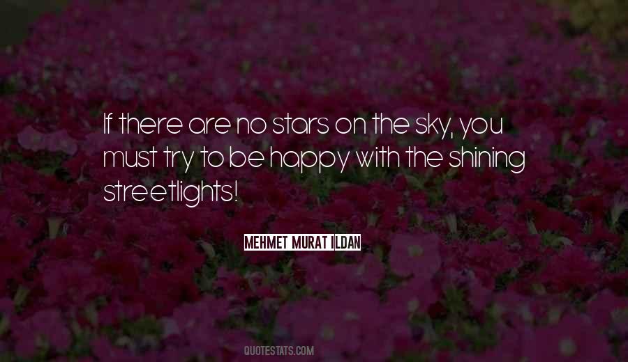 I Try To Be Happy But I Cant Quotes #115993