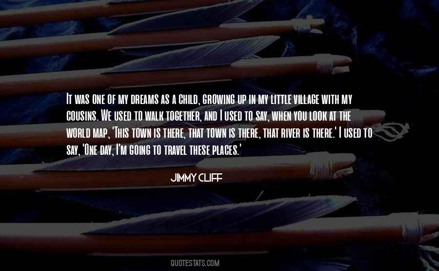 I Used To Look Up To You Quotes #696954