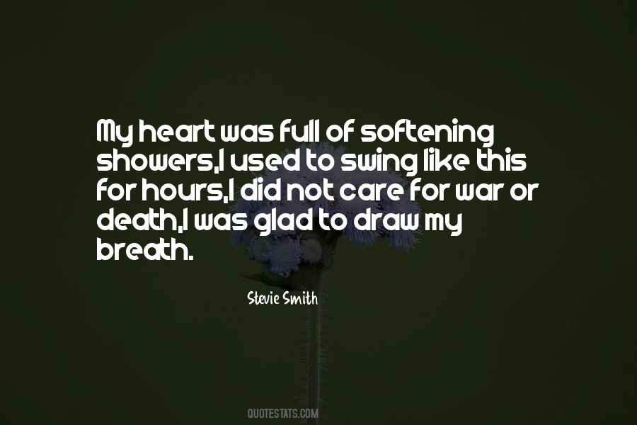 I Used To Quotes #1732968