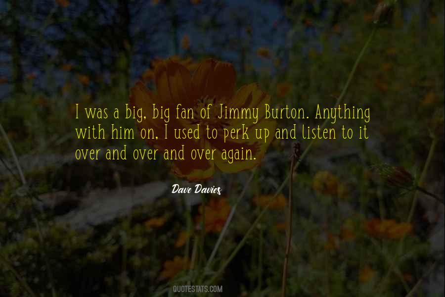 I Used To Quotes #1740767
