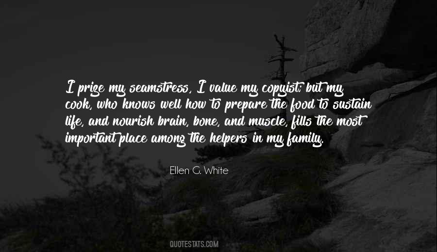 I Value Life Quotes #619773