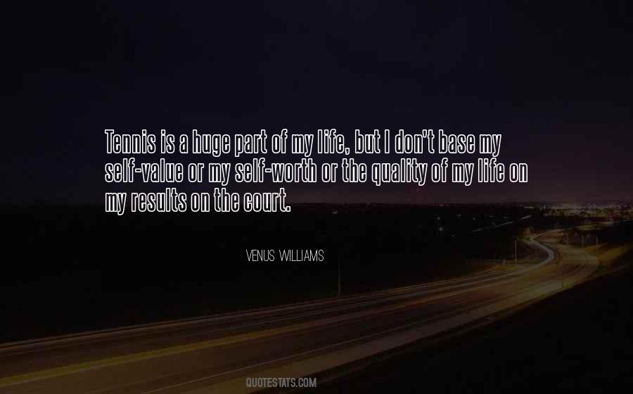 I Value Life Quotes #806257