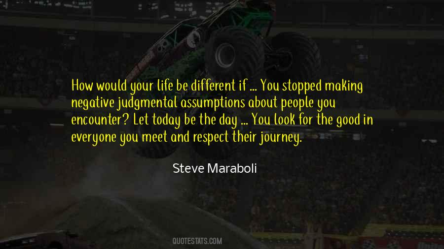 I Vitelloni Quotes #1802745