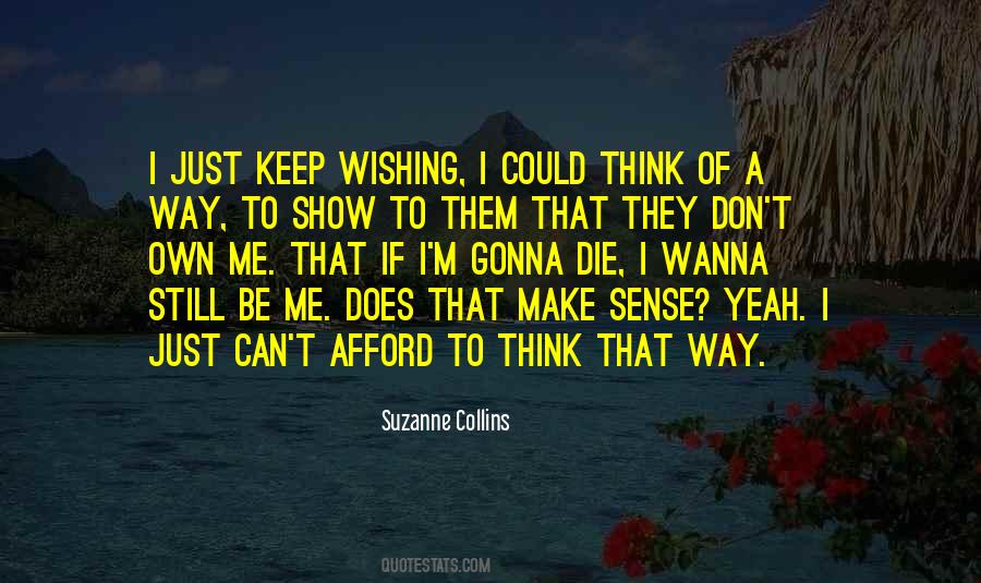 I Wanna Die Quotes #1766923 I Wanna Die Quotes #1766923