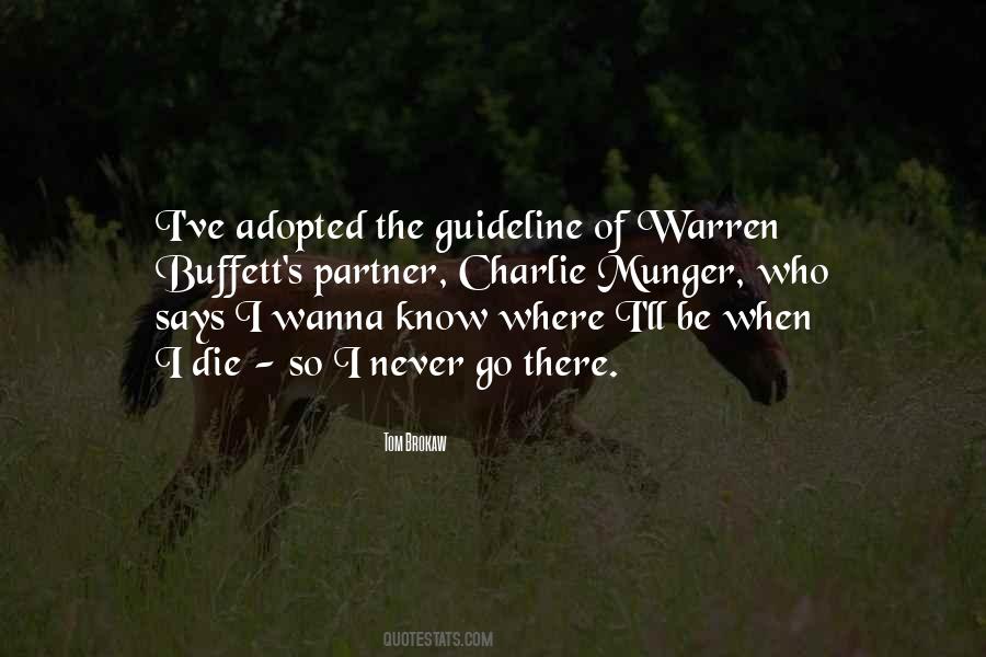 I Wanna Die Quotes #920602