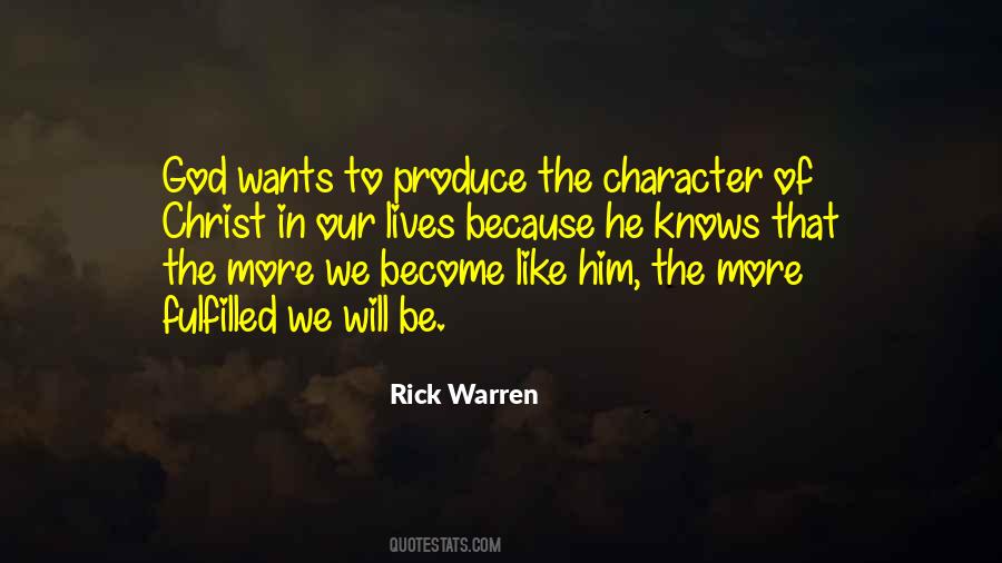 I Wanna Die Young Quotes #1075270