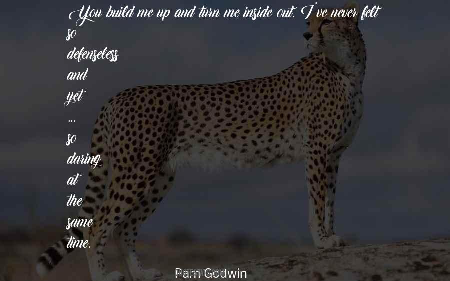 I Wanna Free Quotes #1472175