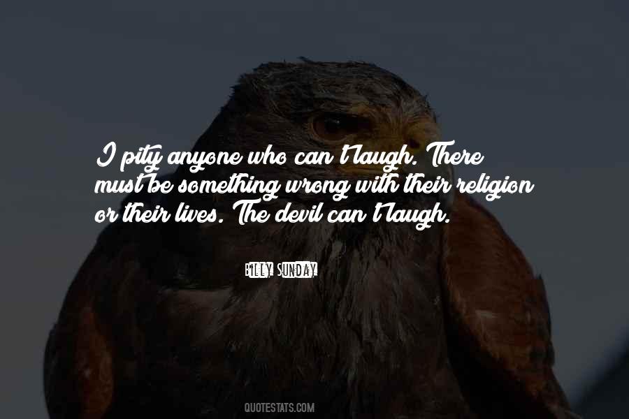 I Wanna Free Quotes #694643