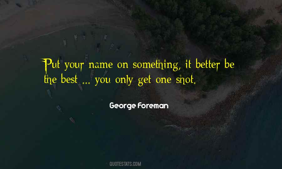 I Wanna Get High Quotes #1077507 I Wanna Get High Quotes #1077507
