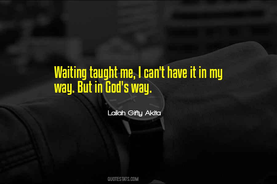 I Wanna Grow Up Quotes #1006846