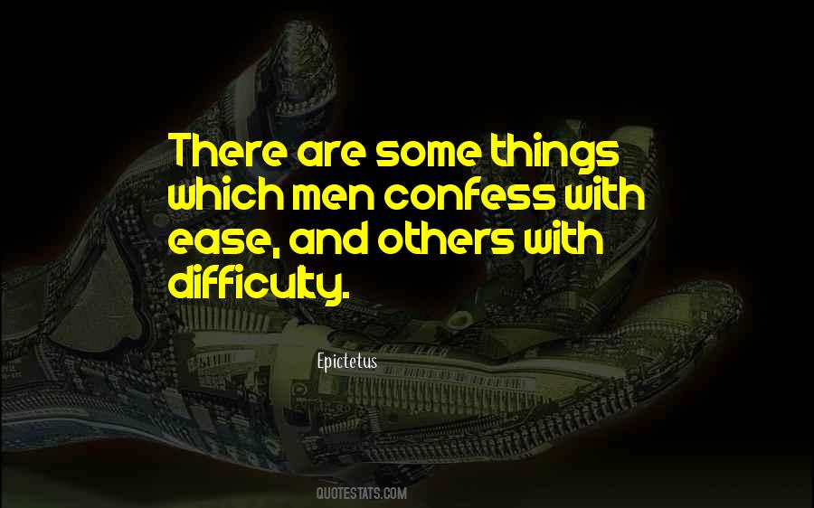 I Want A Man Who Stands Beside Me Quotes #1299999