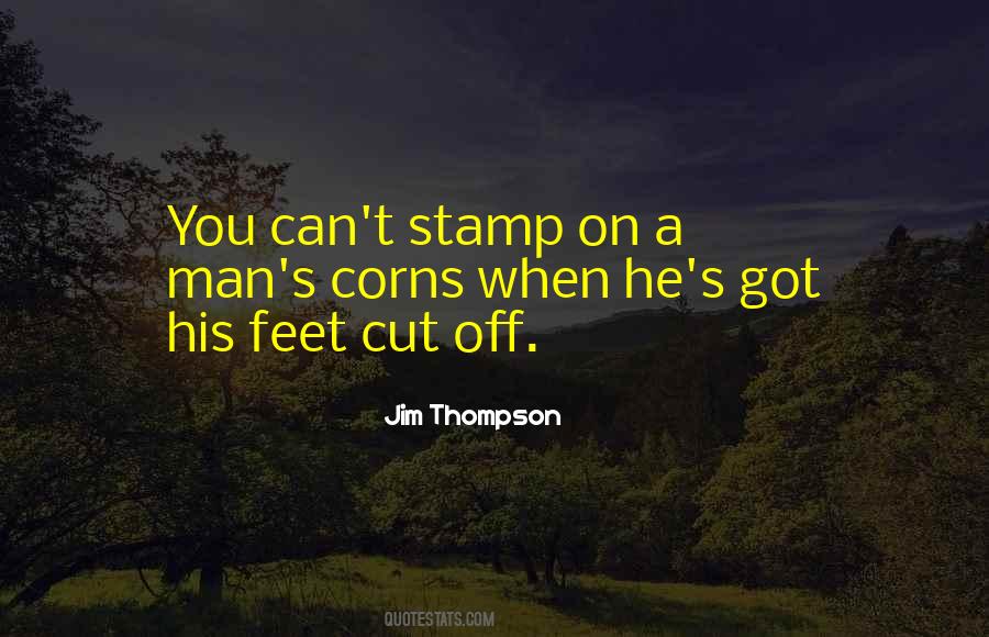 I Want A Man Who Stands Beside Me Quotes #924253