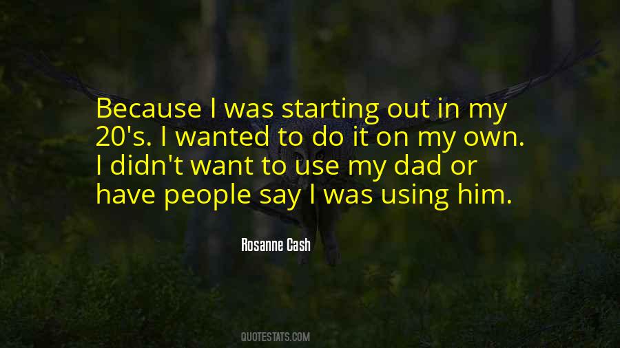 I Want Him To Quotes #115627 I Want Him To Quotes #115627