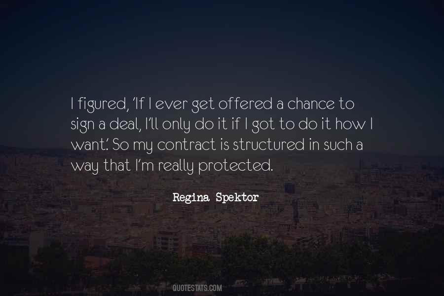 I Want It Quotes #7391 I Want It Quotes #7391
