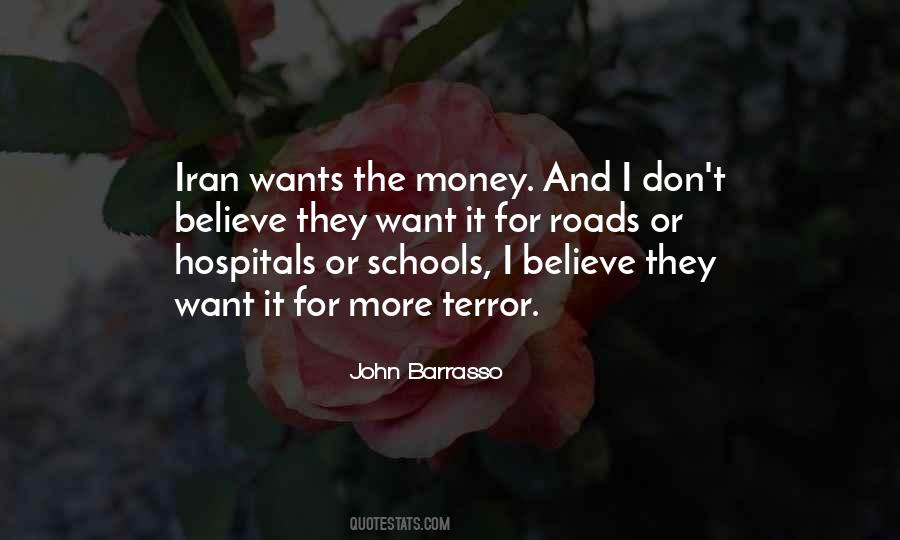 I Want More Money Quotes #325066 I Want More Money Quotes #325066