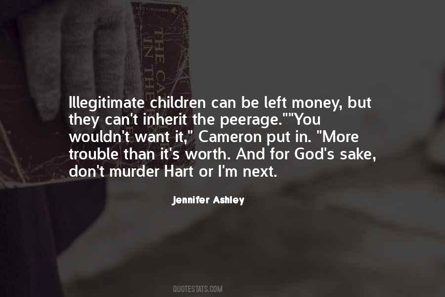 I Want More Money Quotes #739496 I Want More Money Quotes #739496