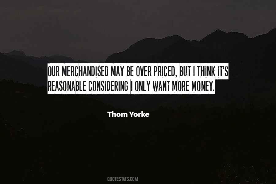 I Want More Money Quotes #987830 I Want More Money Quotes #987830