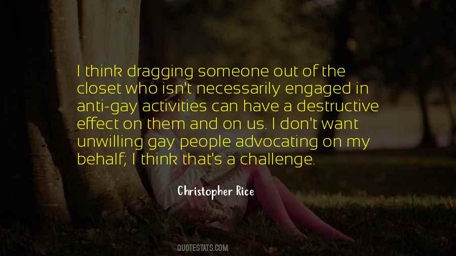 I Want Someone Who Can Quotes #729419